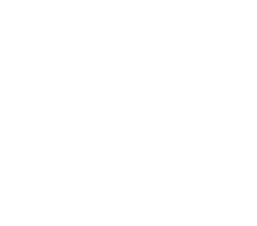 MikroTik Manager